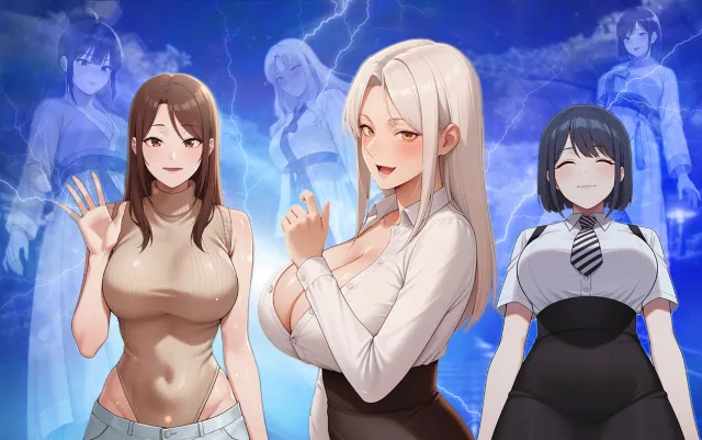 Endless Bride Search original cover