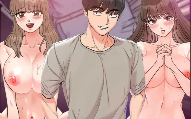 Secret Siblings original cover