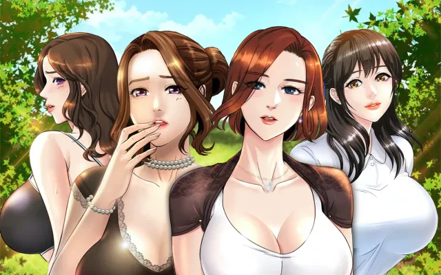 Close Family original cover